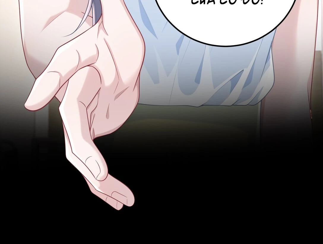 Cô Ấy Dường Như Đang Trêu Chọc Tôi Chapter 33 - Trang 2