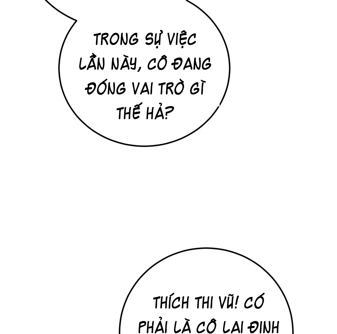 Cô Ấy Dường Như Đang Trêu Chọc Tôi Chapter 33 - Trang 2