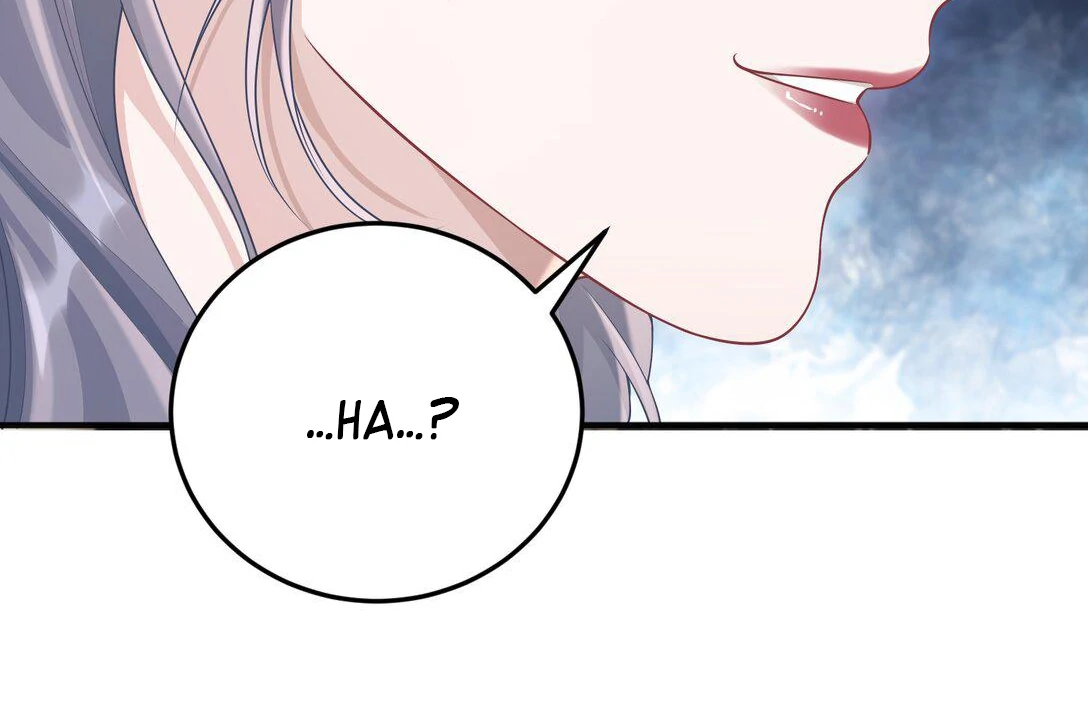 Cô Ấy Dường Như Đang Trêu Chọc Tôi Chapter 33 - Trang 2