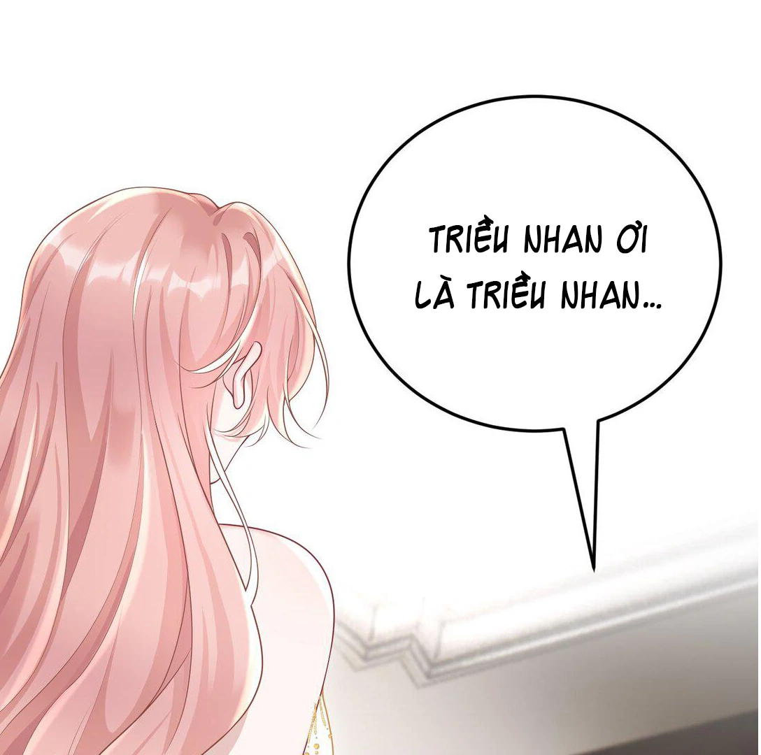 Cô Ấy Dường Như Đang Trêu Chọc Tôi Chapter 33 - Trang 2