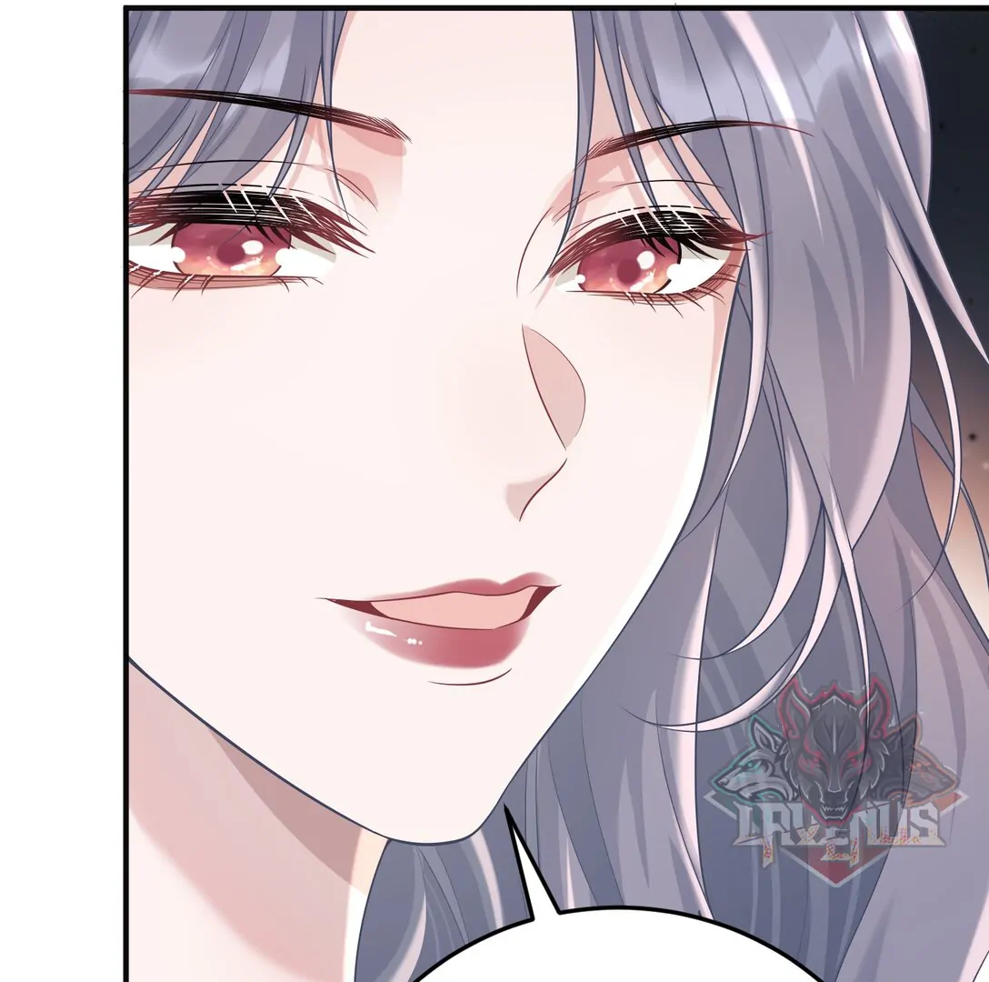 Cô Ấy Dường Như Đang Trêu Chọc Tôi Chapter 33 - Trang 2