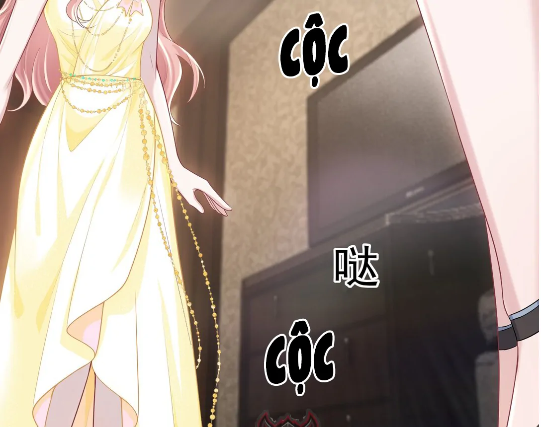 Cô Ấy Dường Như Đang Trêu Chọc Tôi Chapter 33 - Trang 2