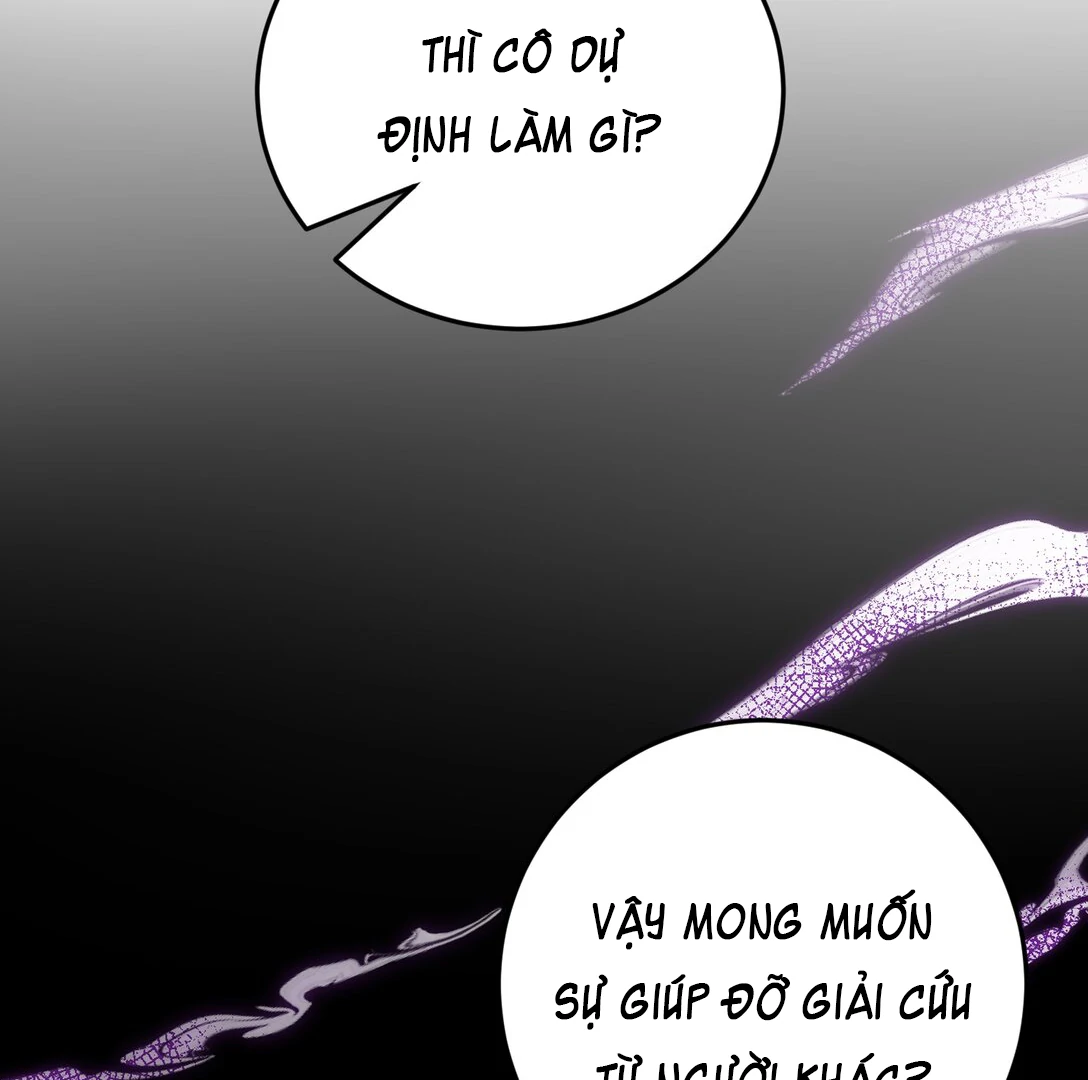 Cô Ấy Dường Như Đang Trêu Chọc Tôi Chapter 33 - Trang 2
