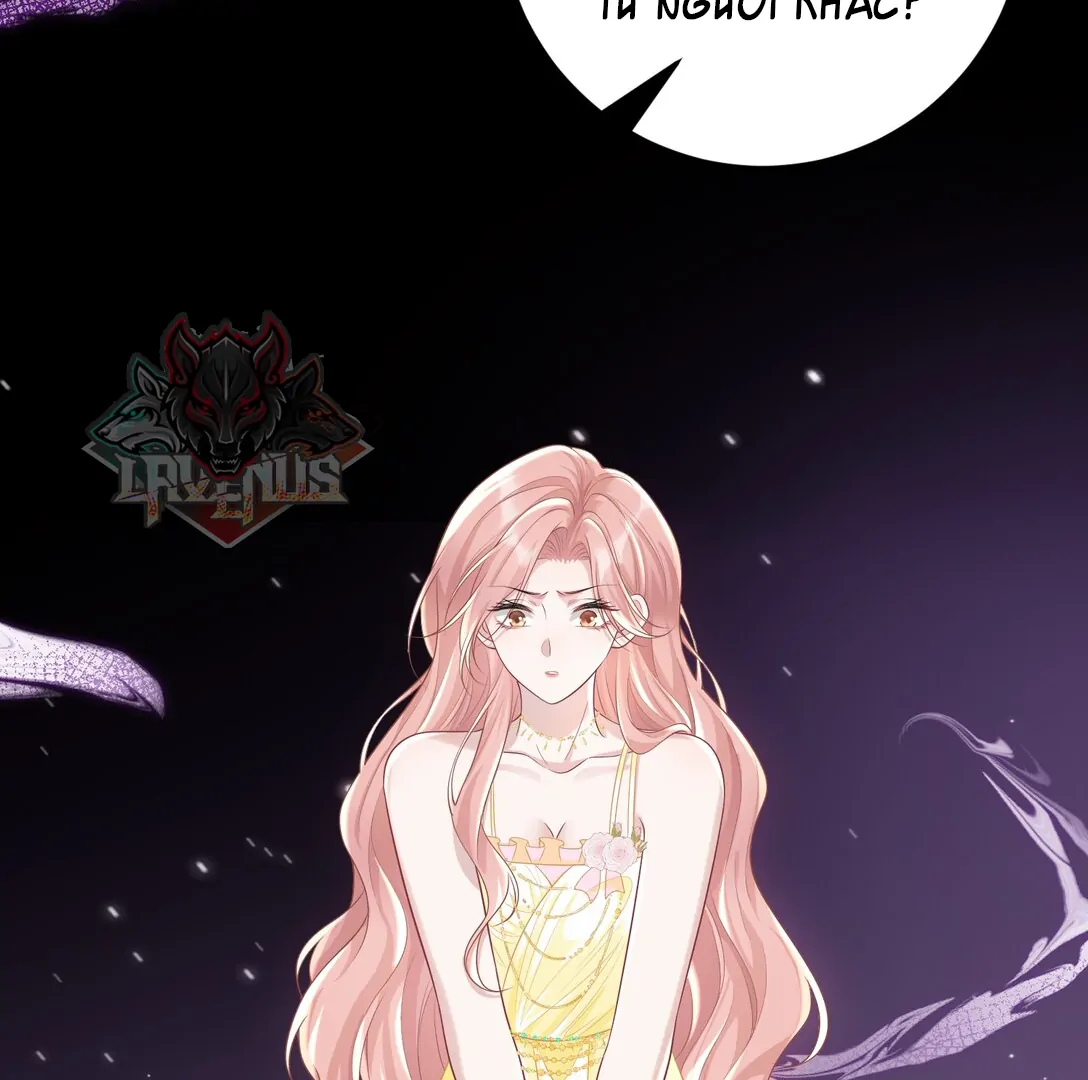 Cô Ấy Dường Như Đang Trêu Chọc Tôi Chapter 33 - Trang 2