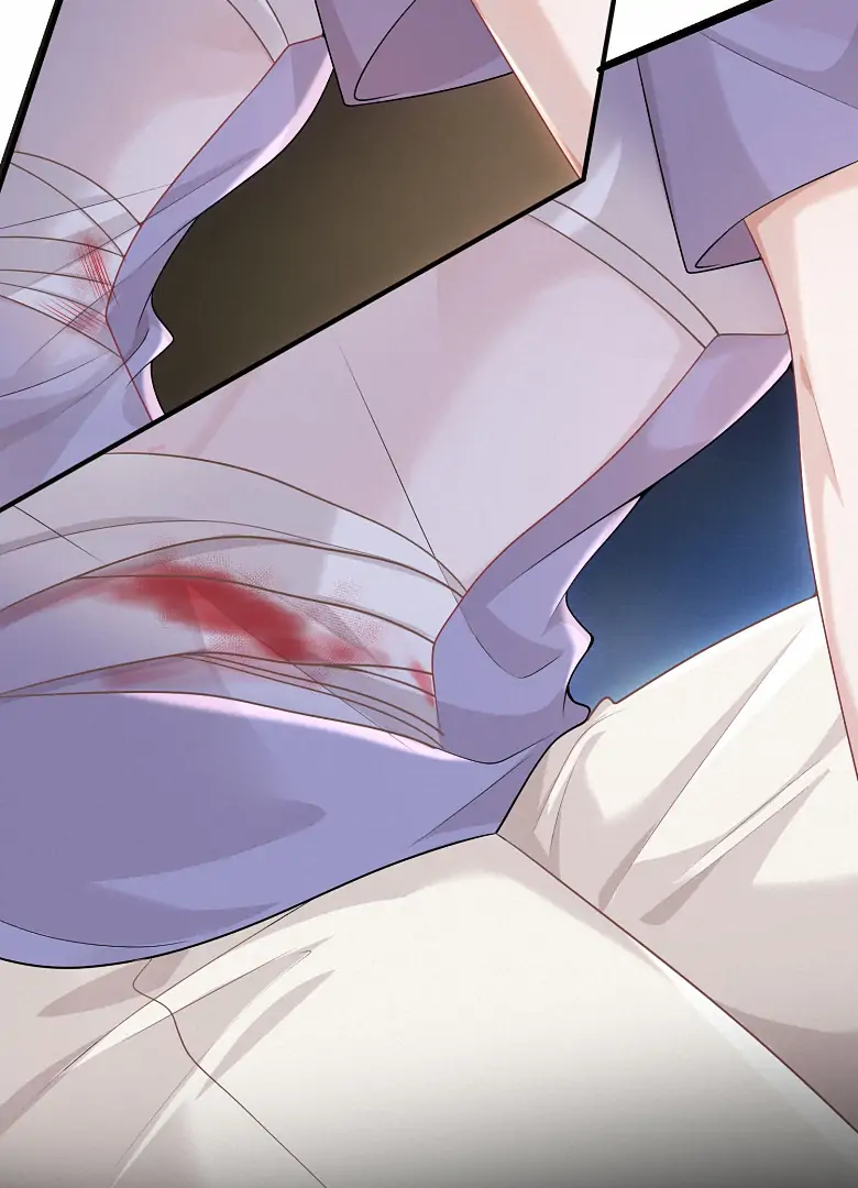 Cô Ấy Dường Như Đang Trêu Chọc Tôi Chapter 34 - Trang 2