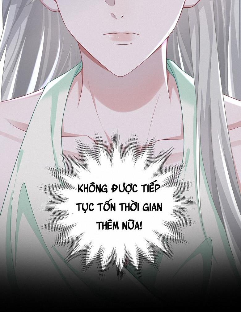 Cô Ấy Dường Như Đang Trêu Chọc Tôi Chapter 34 - Trang 2
