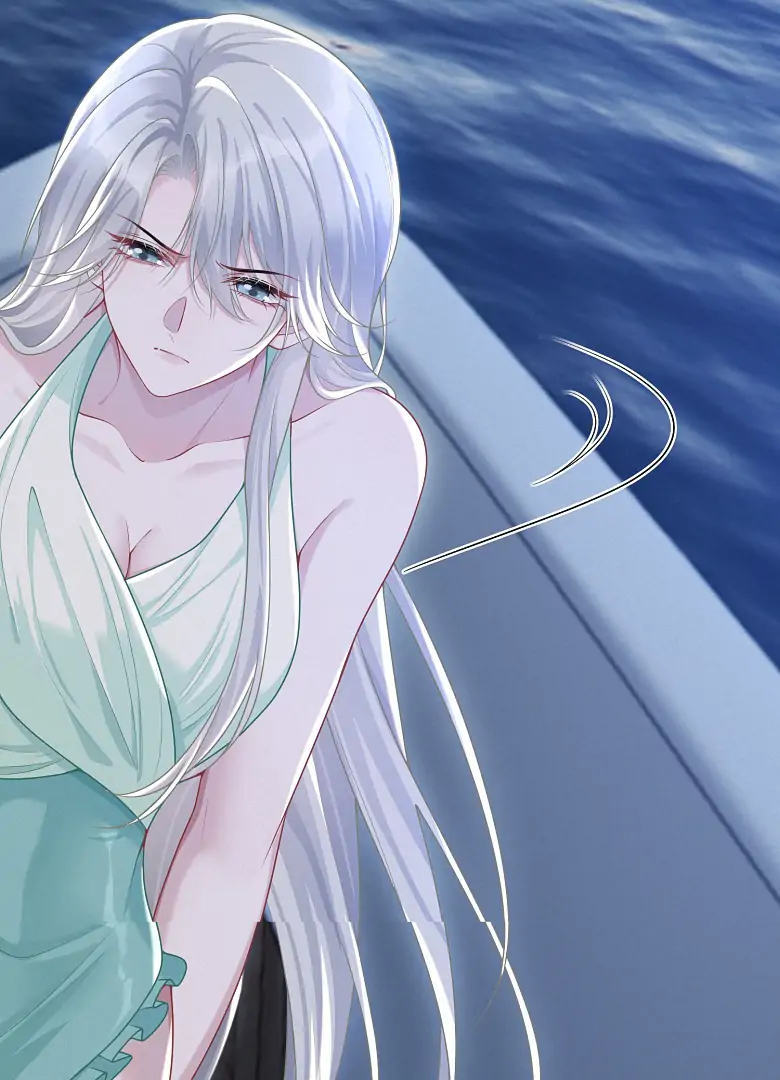 Cô Ấy Dường Như Đang Trêu Chọc Tôi Chapter 34 - Trang 2