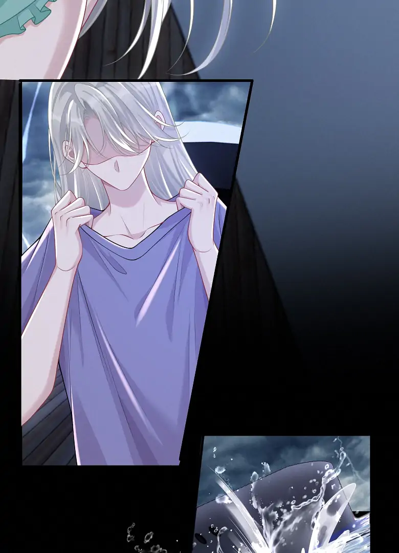 Cô Ấy Dường Như Đang Trêu Chọc Tôi Chapter 34 - Trang 2