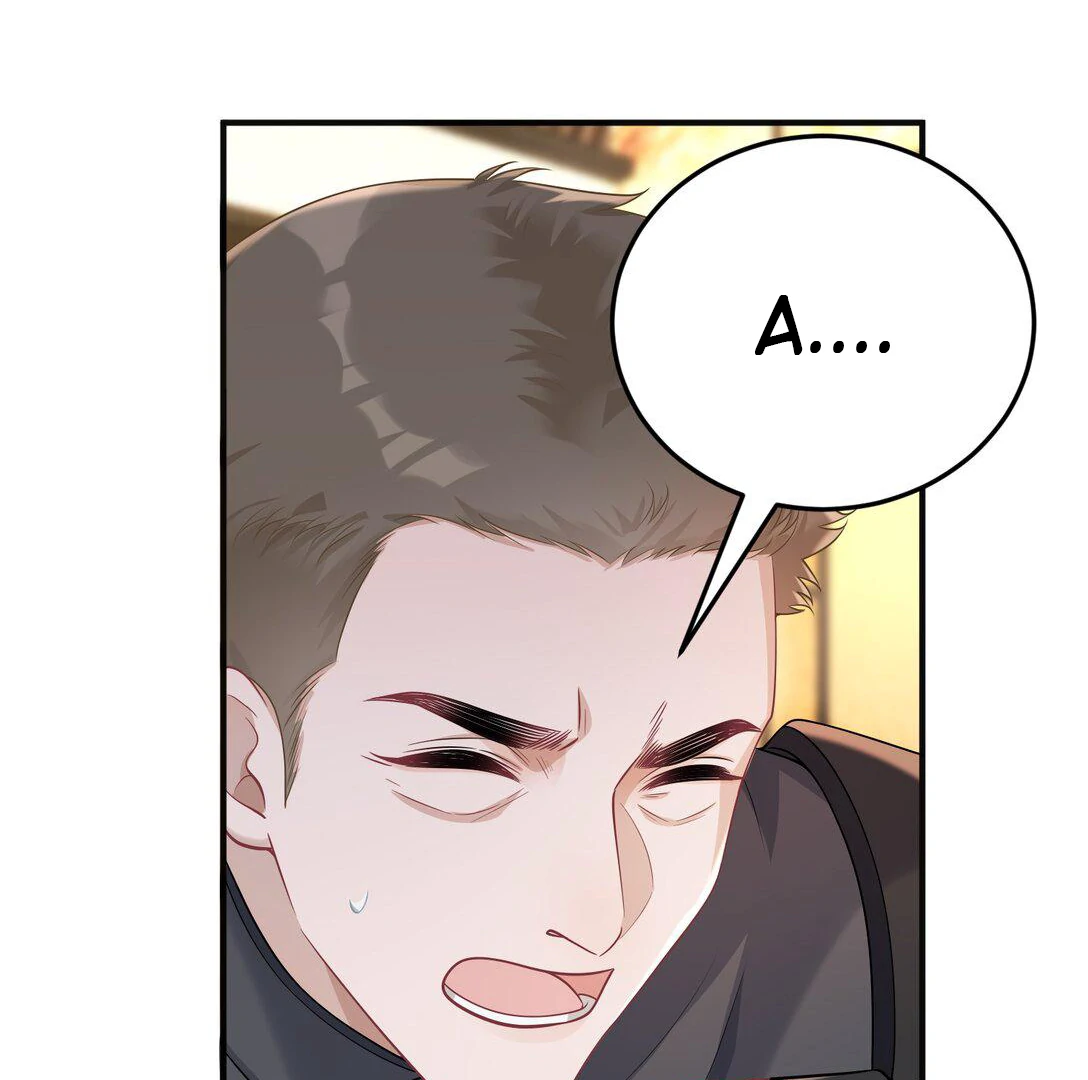 Cô Ấy Dường Như Đang Trêu Chọc Tôi Chapter 35 - Trang 2