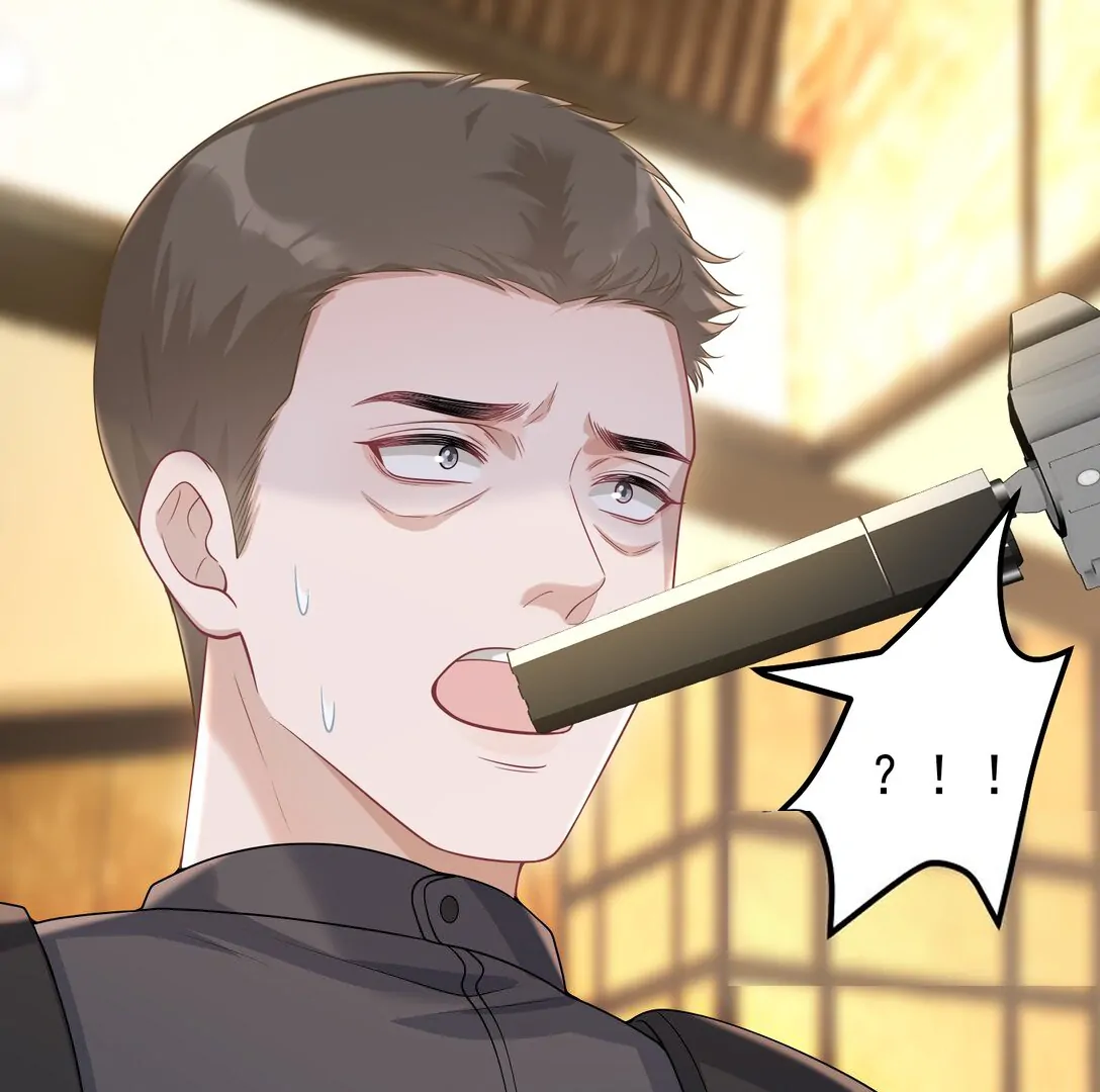 Cô Ấy Dường Như Đang Trêu Chọc Tôi Chapter 35 - Trang 2
