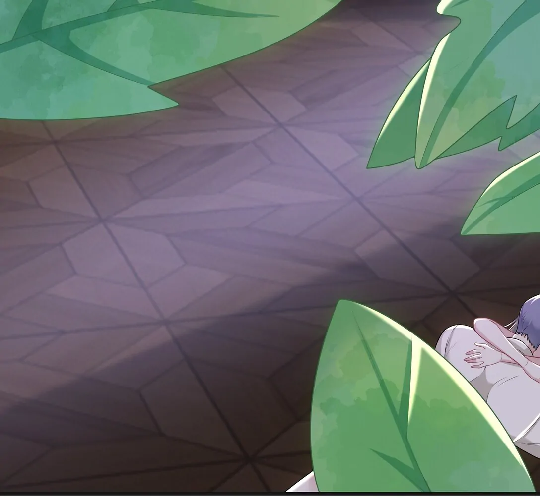 Cô Ấy Dường Như Đang Trêu Chọc Tôi Chapter 35 - Trang 2