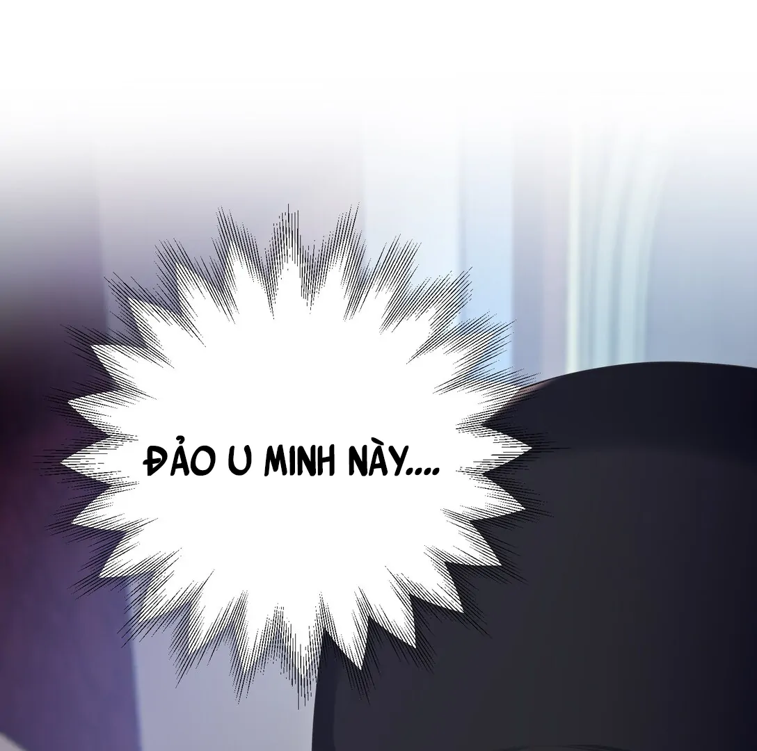 Cô Ấy Dường Như Đang Trêu Chọc Tôi Chapter 35 - Trang 2