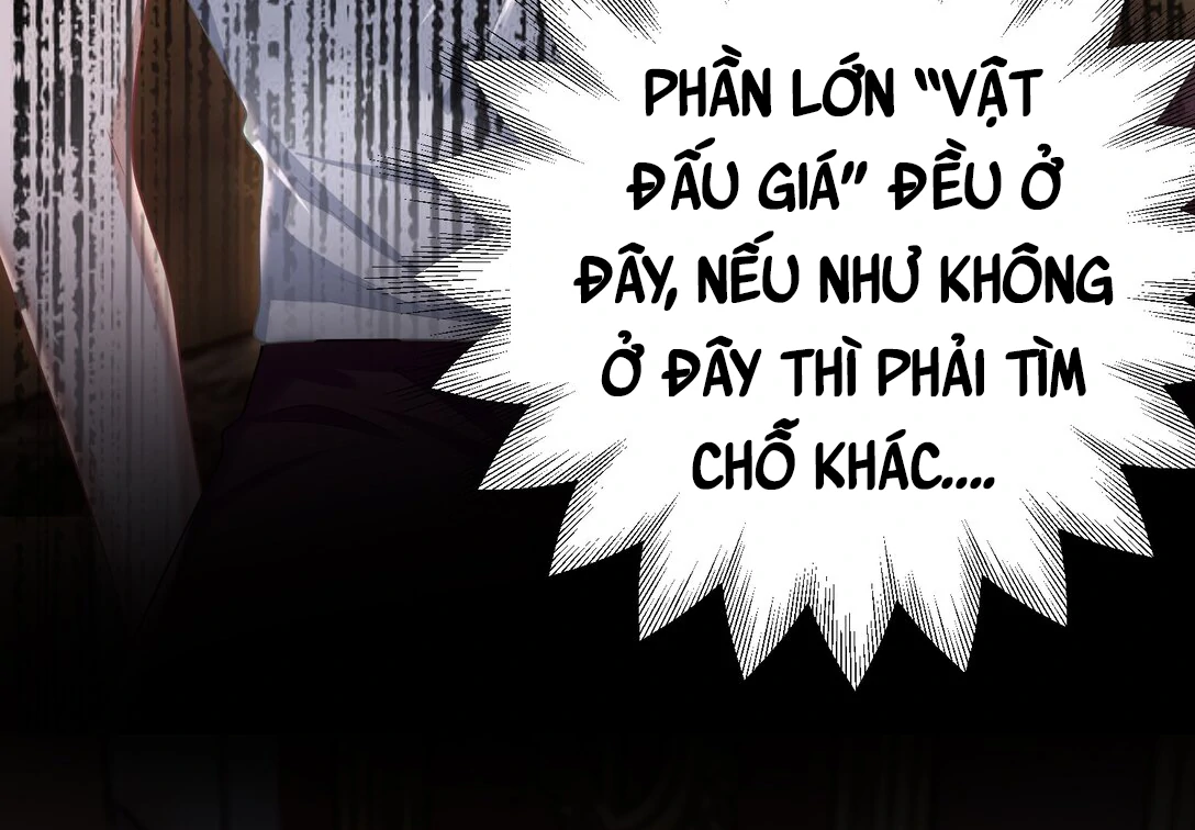 Cô Ấy Dường Như Đang Trêu Chọc Tôi Chapter 35 - Trang 2