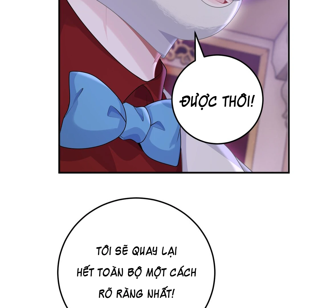 Cô Ấy Dường Như Đang Trêu Chọc Tôi Chapter 35 - Trang 2