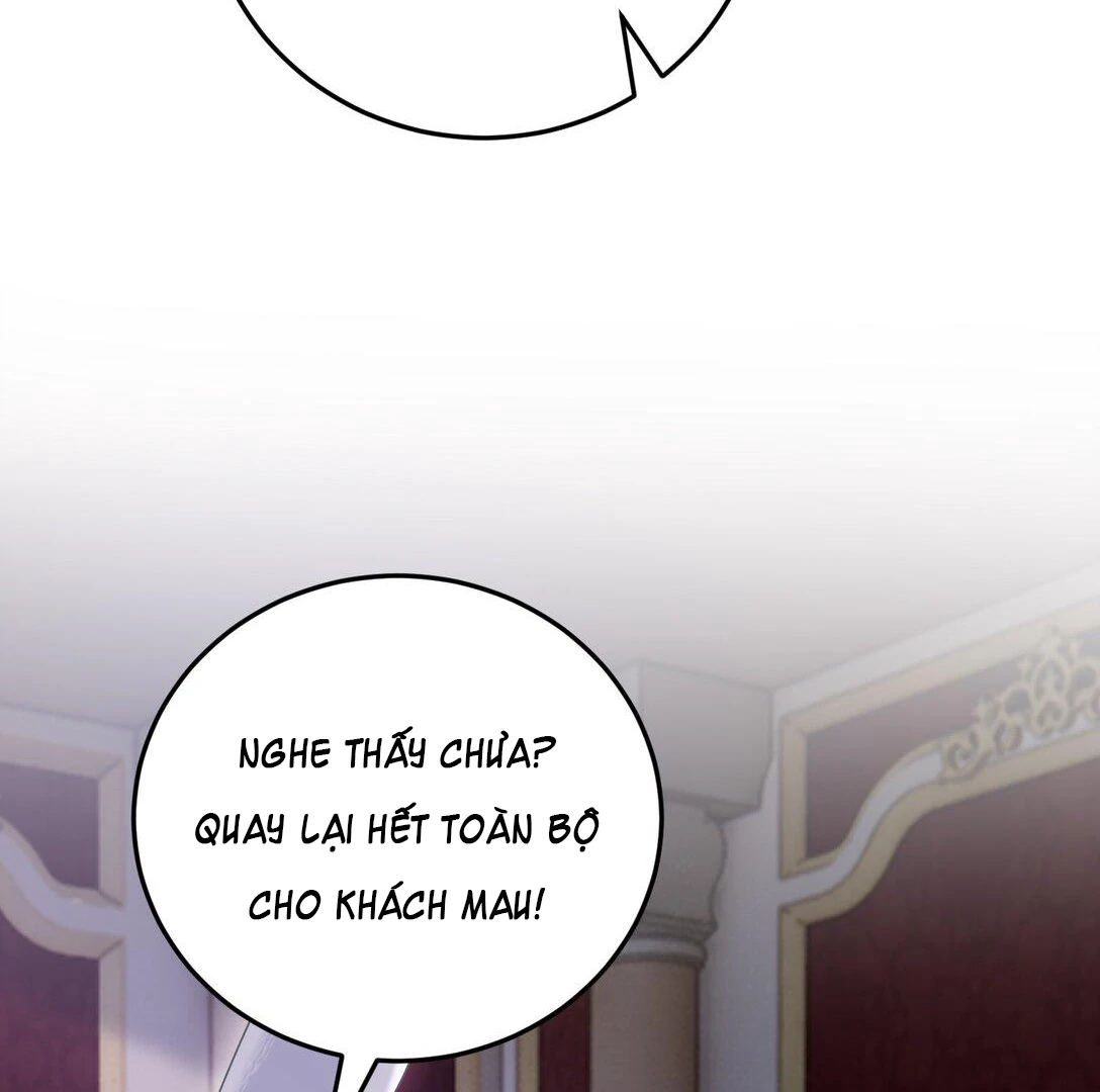 Cô Ấy Dường Như Đang Trêu Chọc Tôi Chapter 35 - Trang 2