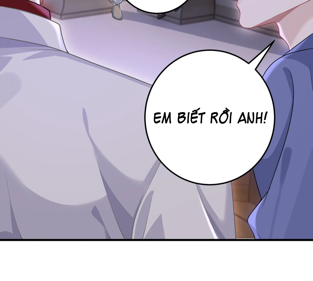 Cô Ấy Dường Như Đang Trêu Chọc Tôi Chapter 35 - Trang 2