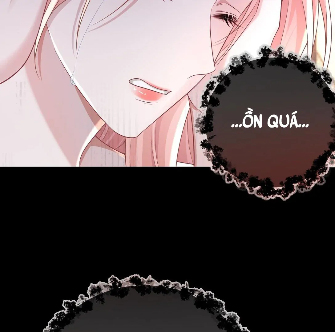 Cô Ấy Dường Như Đang Trêu Chọc Tôi Chapter 36 - Trang 2