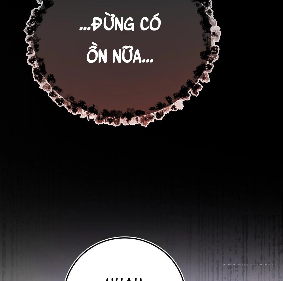 Cô Ấy Dường Như Đang Trêu Chọc Tôi Chapter 36 - Trang 2
