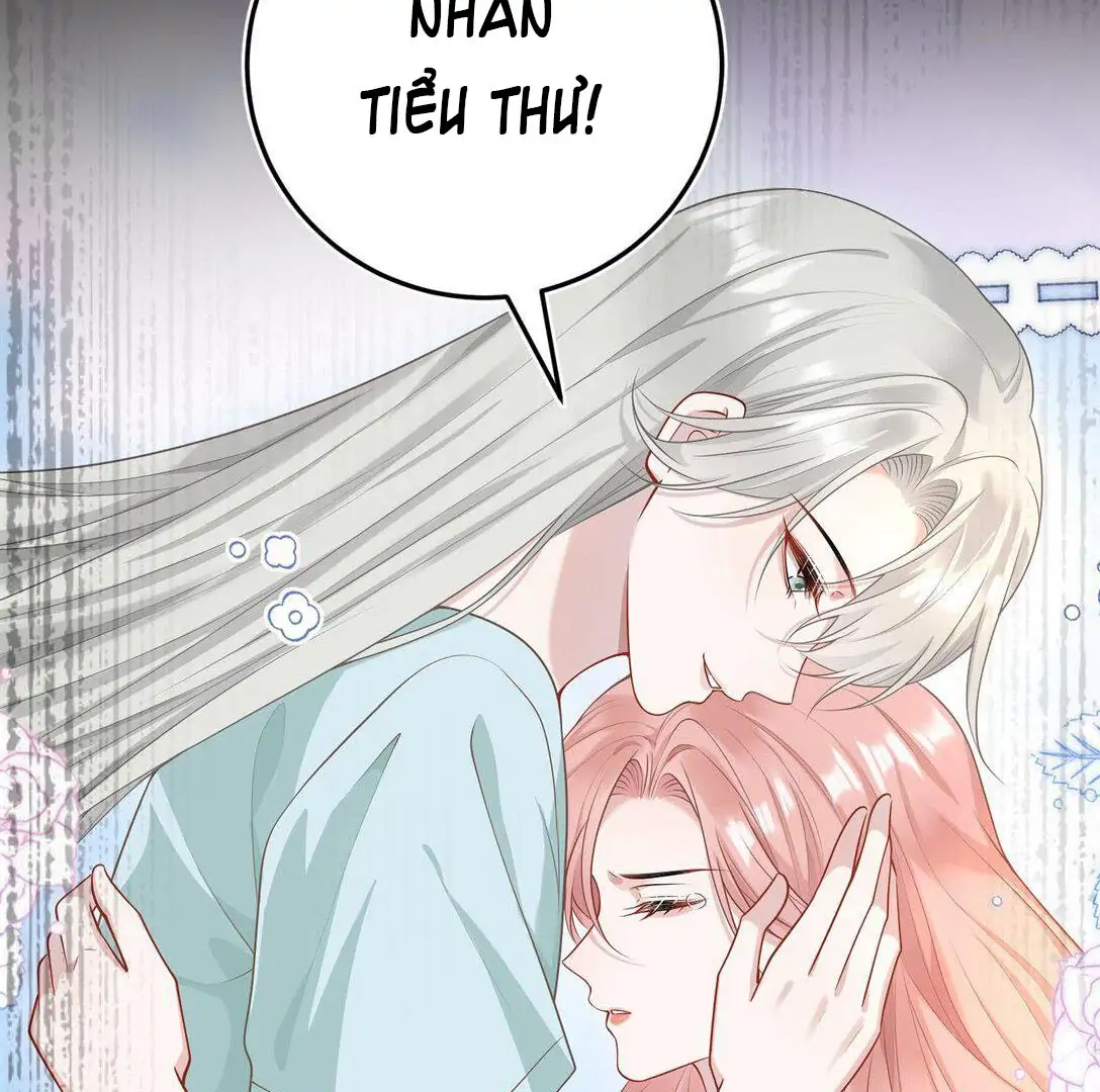 Cô Ấy Dường Như Đang Trêu Chọc Tôi Chapter 36 - Trang 2