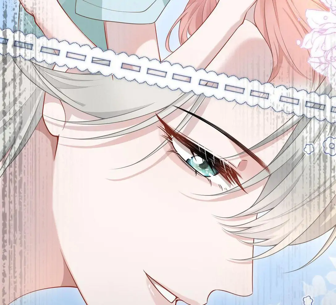 Cô Ấy Dường Như Đang Trêu Chọc Tôi Chapter 36 - Trang 2