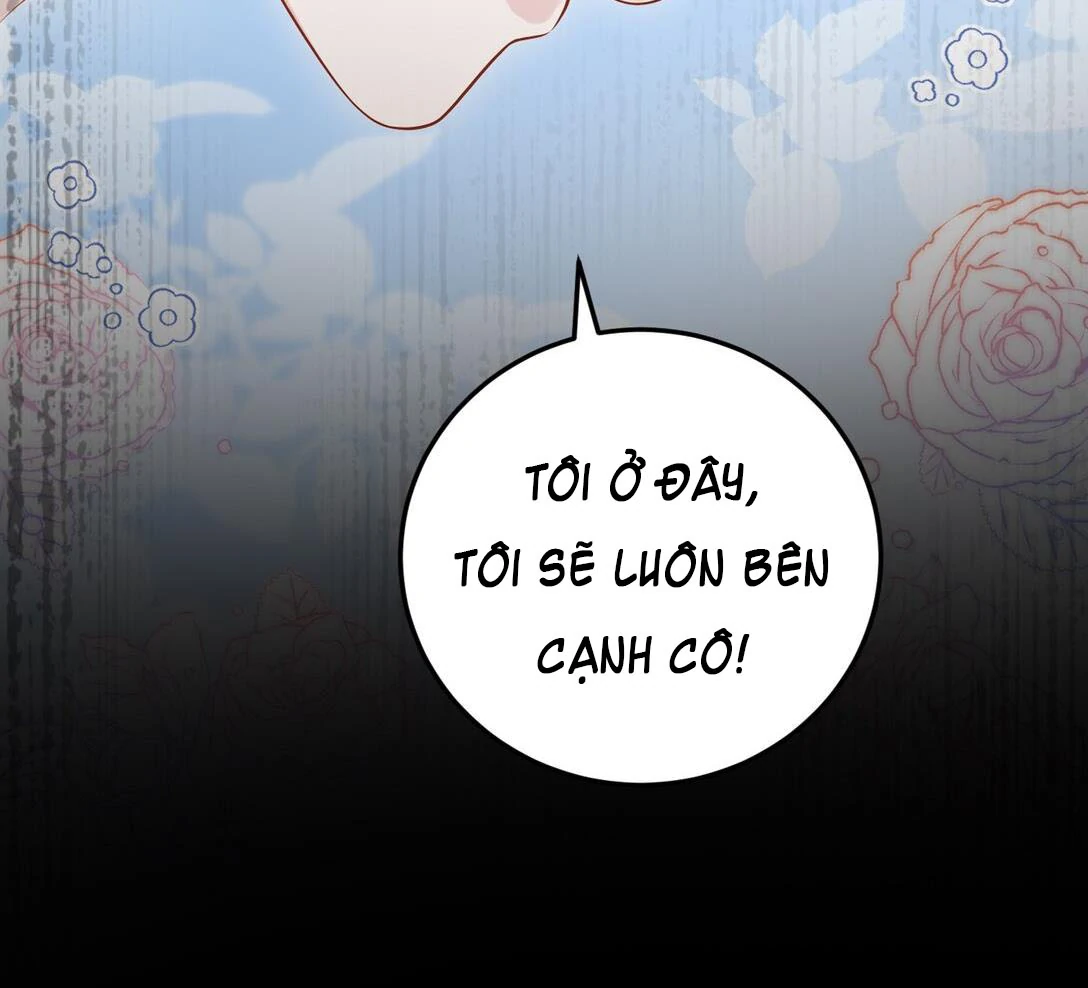 Cô Ấy Dường Như Đang Trêu Chọc Tôi Chapter 36 - Trang 2