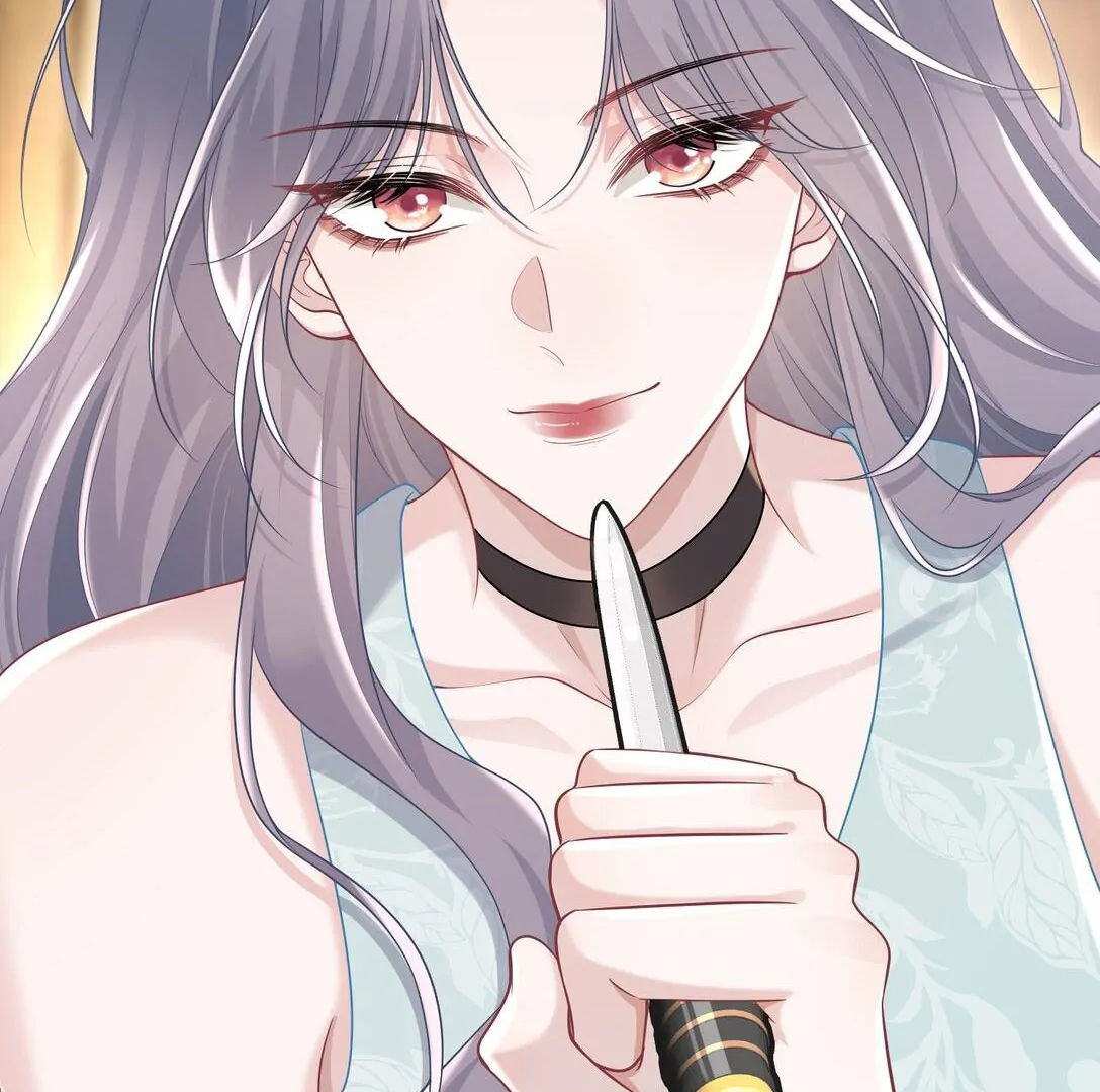 Cô Ấy Dường Như Đang Trêu Chọc Tôi Chapter 36 - Trang 2