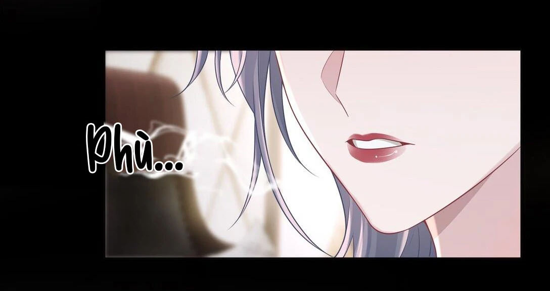 Cô Ấy Dường Như Đang Trêu Chọc Tôi Chapter 36 - Trang 2