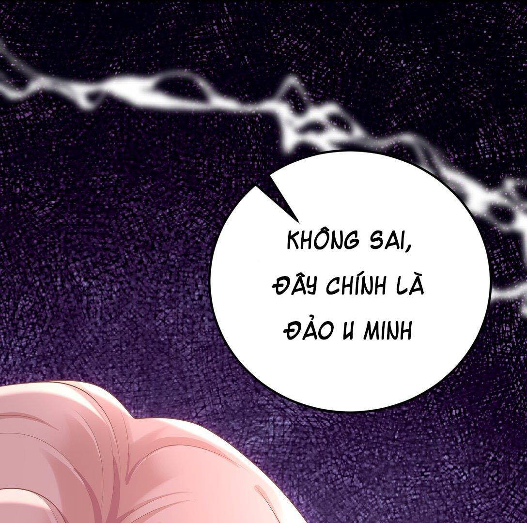 Cô Ấy Dường Như Đang Trêu Chọc Tôi Chapter 36 - Trang 2