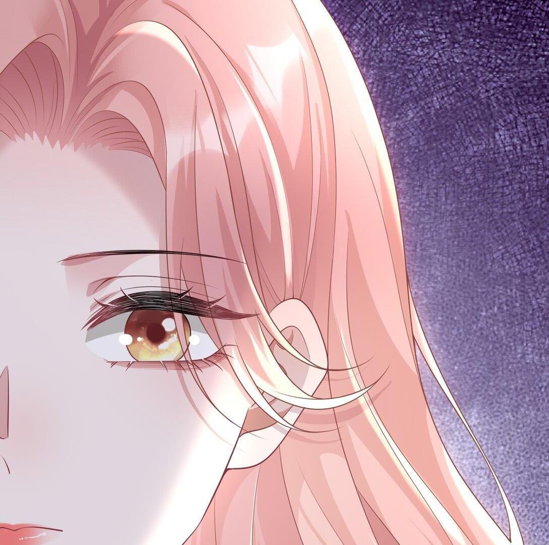 Cô Ấy Dường Như Đang Trêu Chọc Tôi Chapter 36 - Trang 2