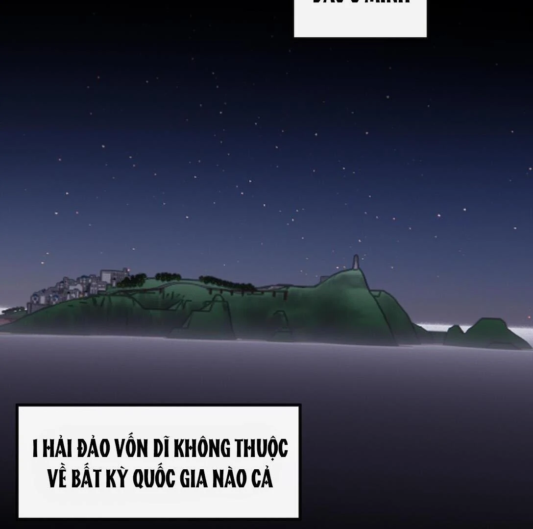 Cô Ấy Dường Như Đang Trêu Chọc Tôi Chapter 36 - Trang 2