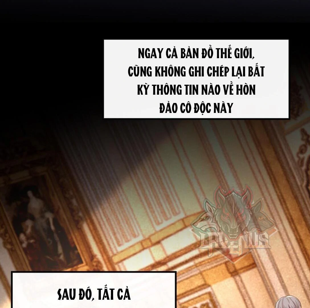 Cô Ấy Dường Như Đang Trêu Chọc Tôi Chapter 36 - Trang 2
