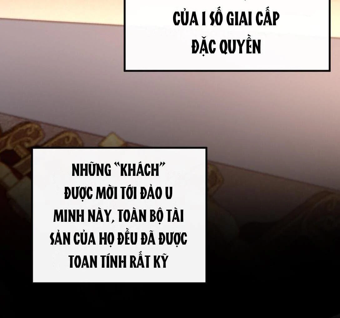 Cô Ấy Dường Như Đang Trêu Chọc Tôi Chapter 36 - Trang 2