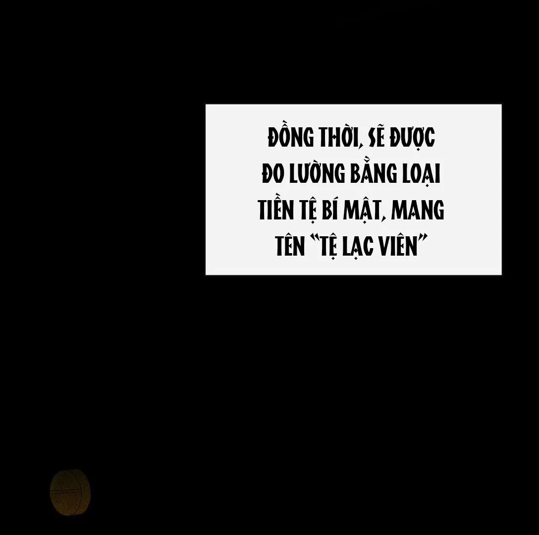 Cô Ấy Dường Như Đang Trêu Chọc Tôi Chapter 36 - Trang 2