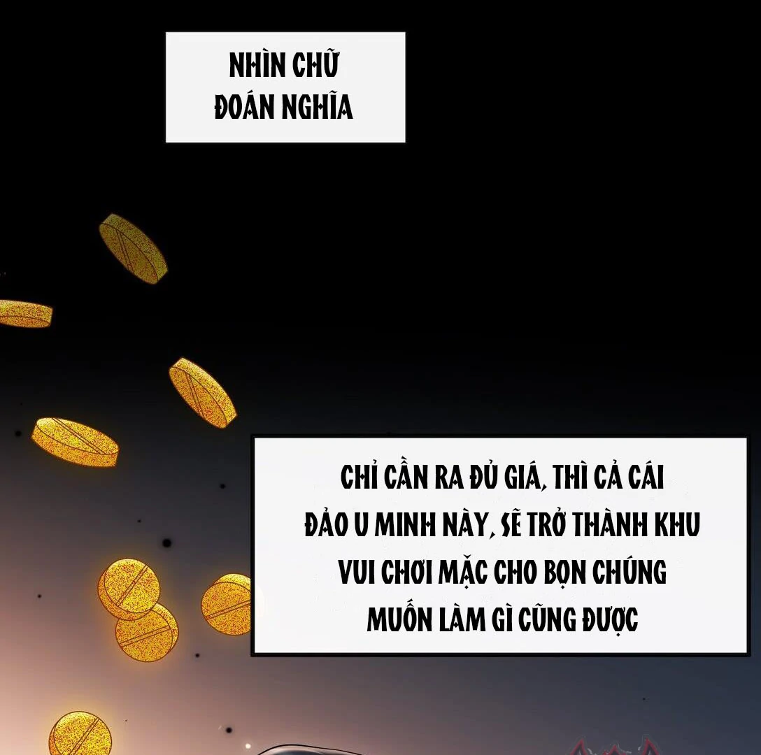 Cô Ấy Dường Như Đang Trêu Chọc Tôi Chapter 36 - Trang 2
