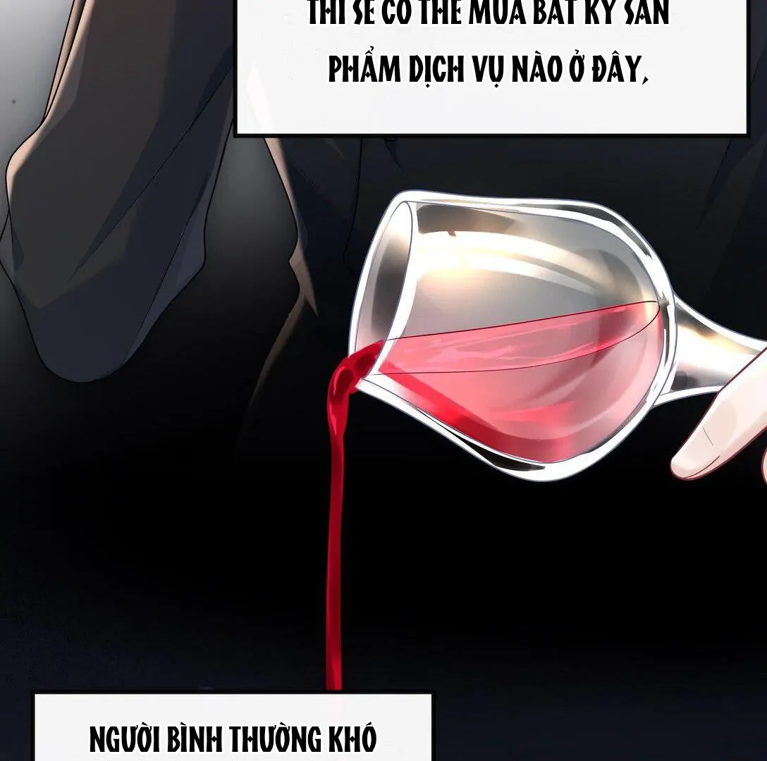 Cô Ấy Dường Như Đang Trêu Chọc Tôi Chapter 36 - Trang 2