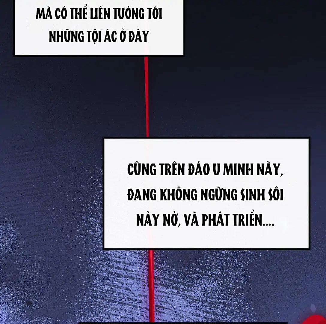 Cô Ấy Dường Như Đang Trêu Chọc Tôi Chapter 36 - Trang 2