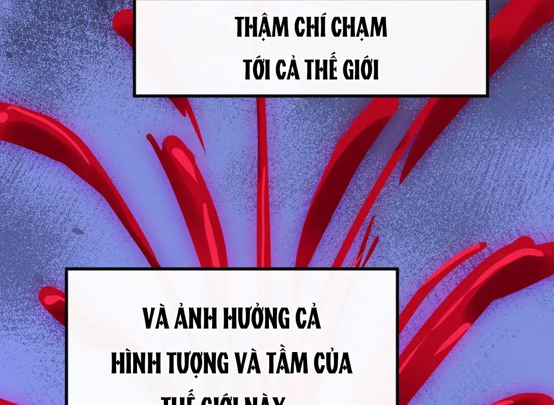 Cô Ấy Dường Như Đang Trêu Chọc Tôi Chapter 36 - Trang 2