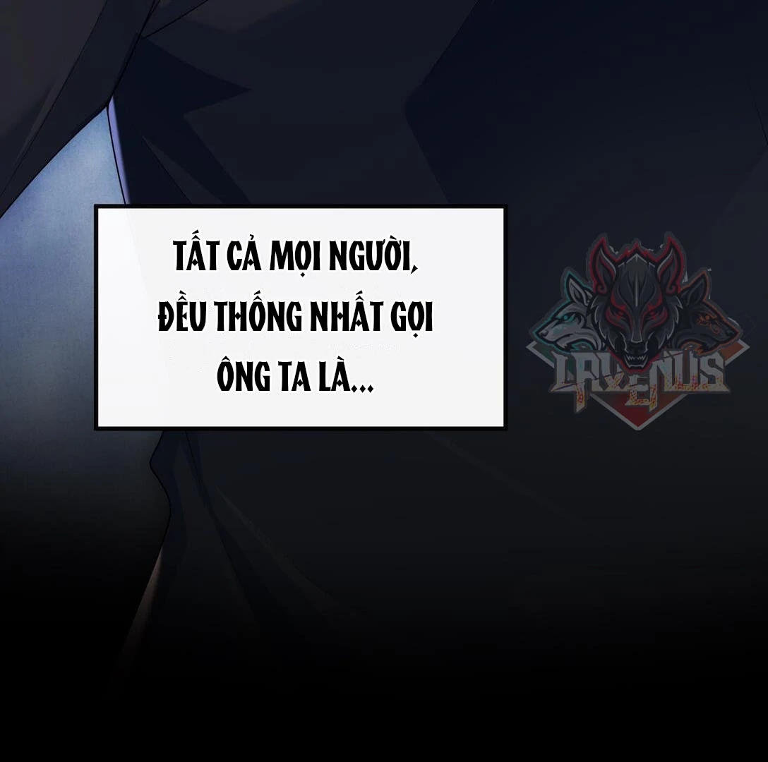 Cô Ấy Dường Như Đang Trêu Chọc Tôi Chapter 36 - Trang 2