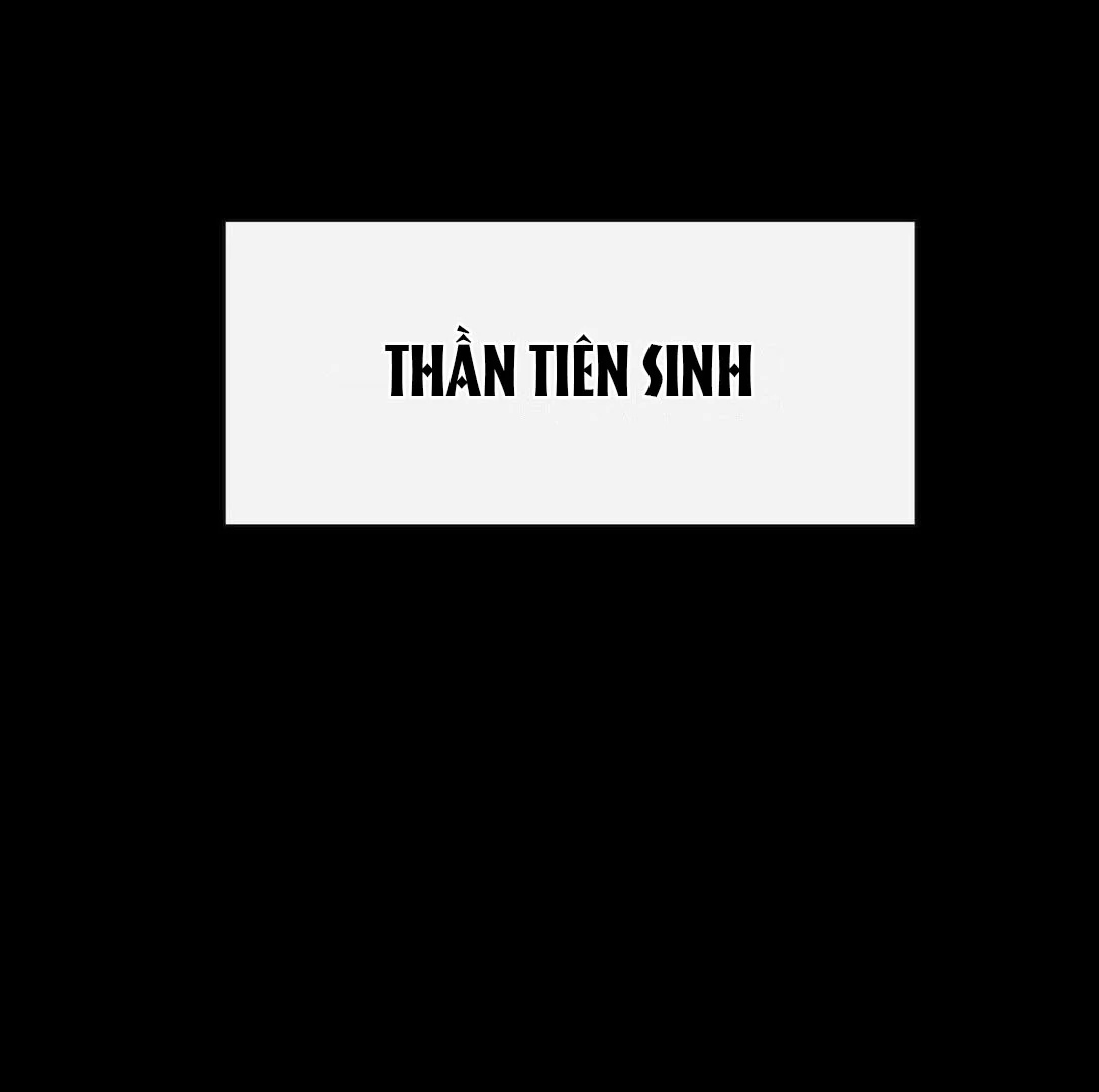 Cô Ấy Dường Như Đang Trêu Chọc Tôi Chapter 36 - Trang 2
