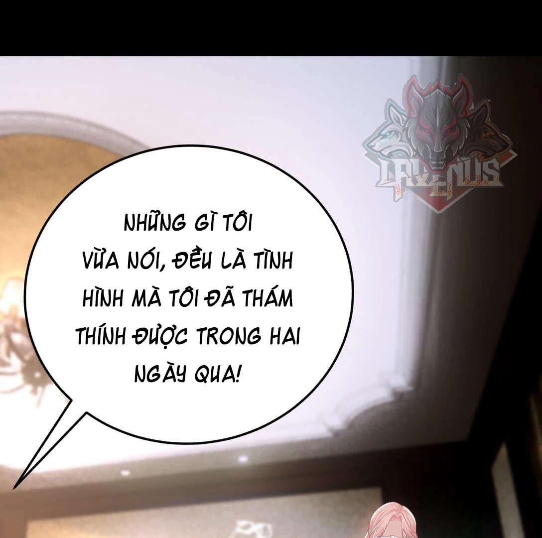 Cô Ấy Dường Như Đang Trêu Chọc Tôi Chapter 36 - Trang 2