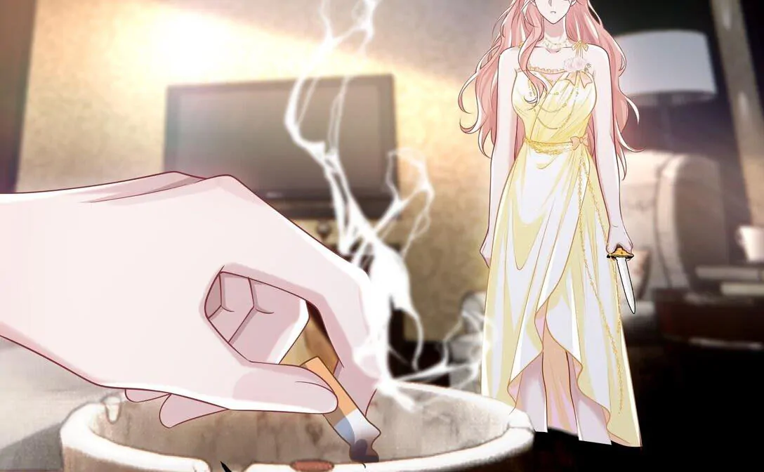 Cô Ấy Dường Như Đang Trêu Chọc Tôi Chapter 36 - Trang 2