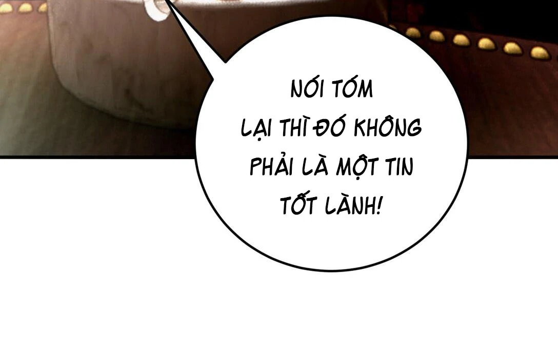 Cô Ấy Dường Như Đang Trêu Chọc Tôi Chapter 36 - Trang 2