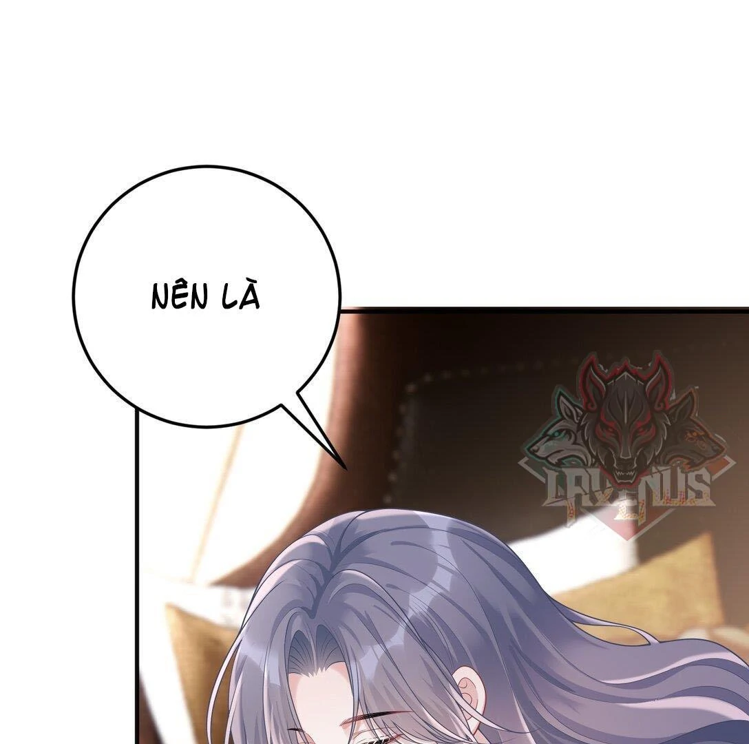 Cô Ấy Dường Như Đang Trêu Chọc Tôi Chapter 36 - Trang 2