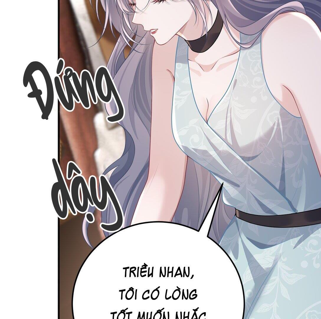 Cô Ấy Dường Như Đang Trêu Chọc Tôi Chapter 36 - Trang 2