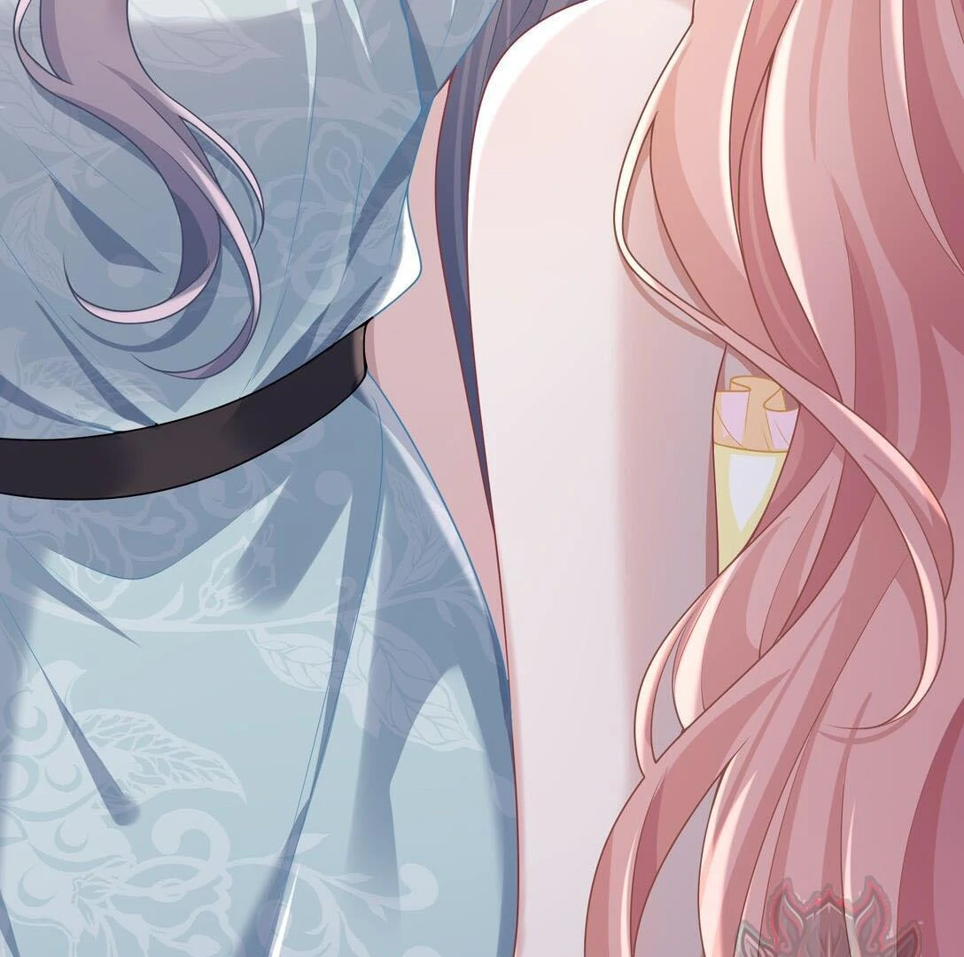 Cô Ấy Dường Như Đang Trêu Chọc Tôi Chapter 36 - Trang 2