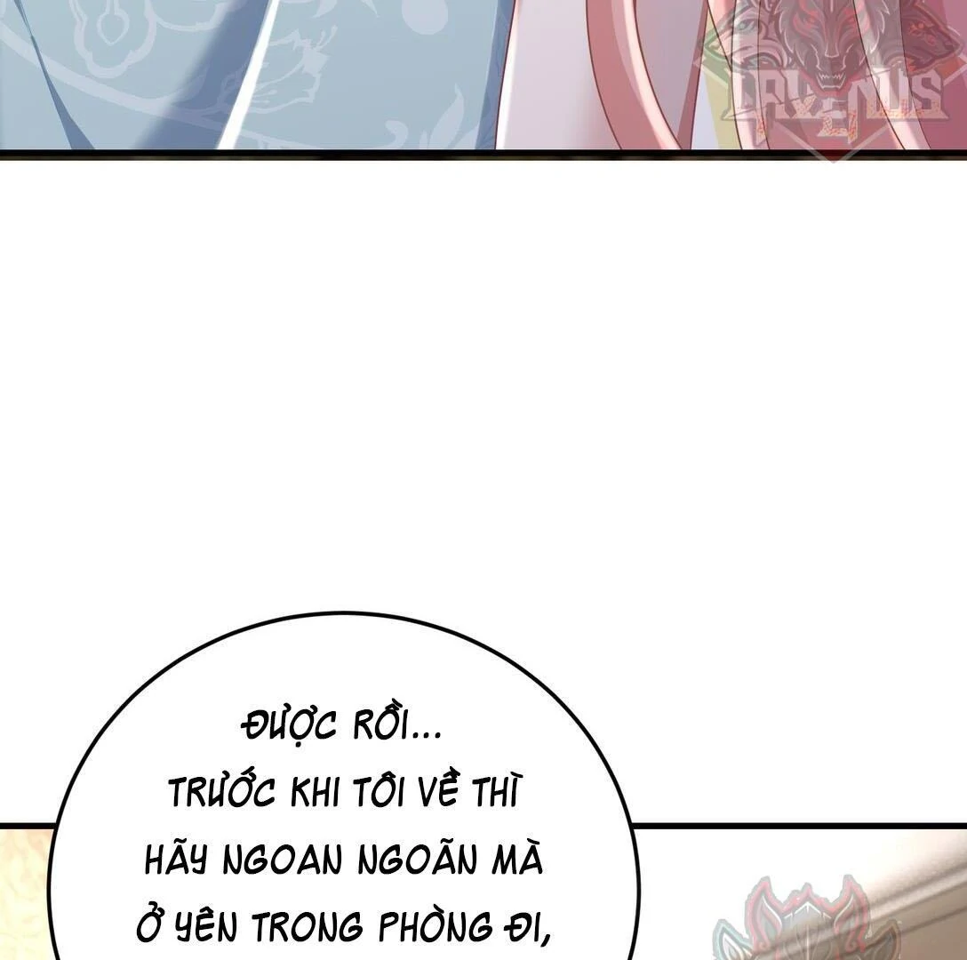 Cô Ấy Dường Như Đang Trêu Chọc Tôi Chapter 36 - Trang 2