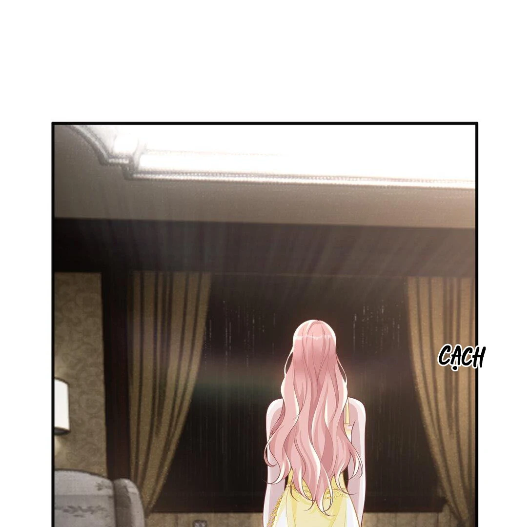 Cô Ấy Dường Như Đang Trêu Chọc Tôi Chapter 36 - Trang 2