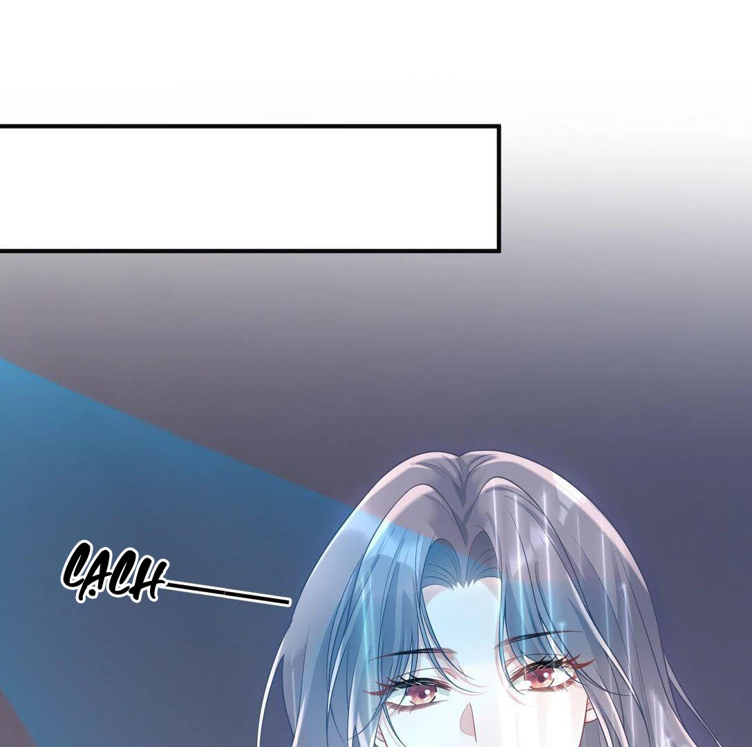 Cô Ấy Dường Như Đang Trêu Chọc Tôi Chapter 36 - Trang 2