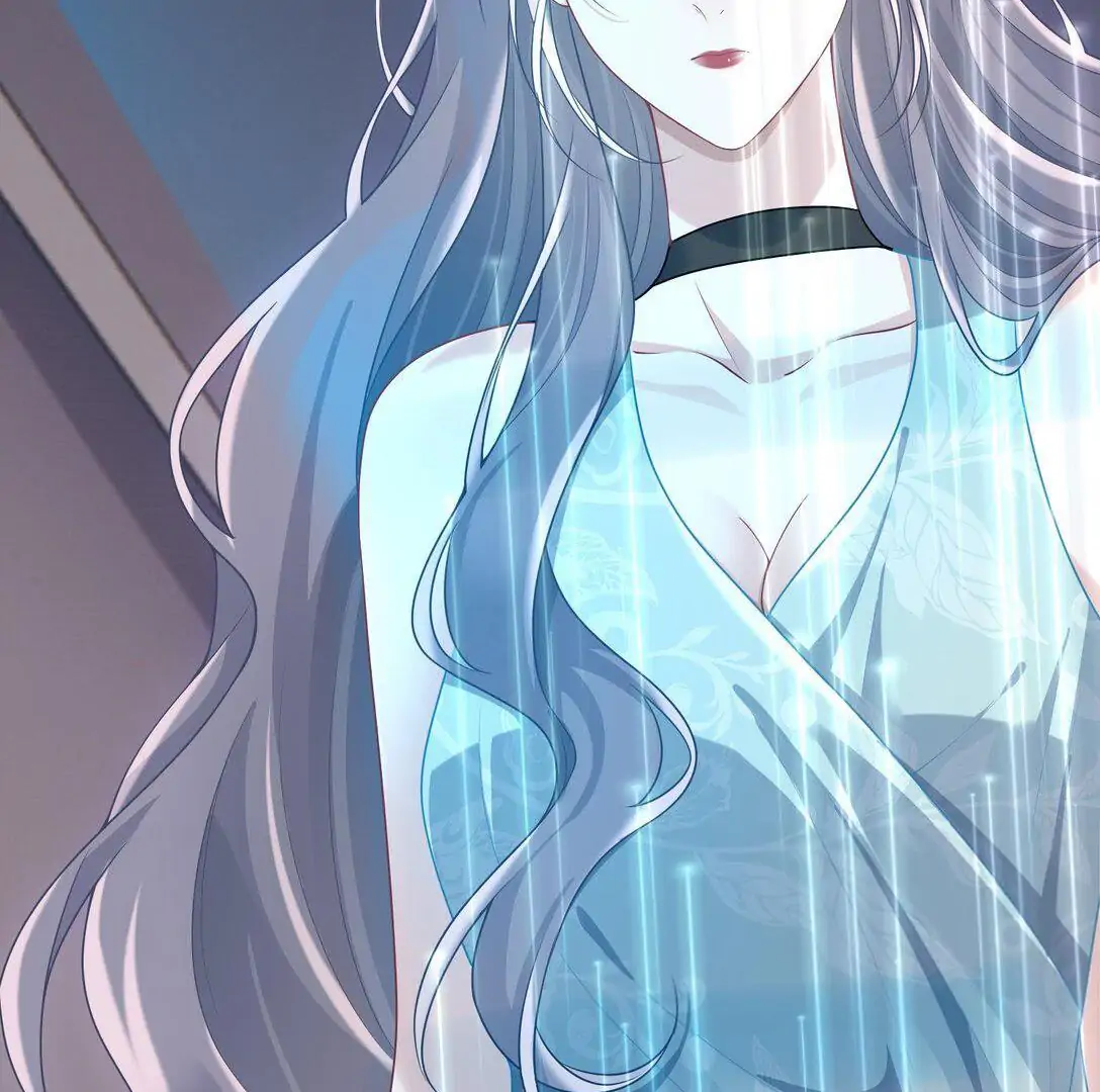 Cô Ấy Dường Như Đang Trêu Chọc Tôi Chapter 36 - Trang 2