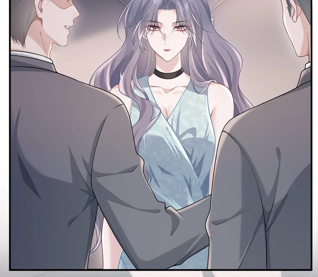Cô Ấy Dường Như Đang Trêu Chọc Tôi Chapter 36 - Trang 2